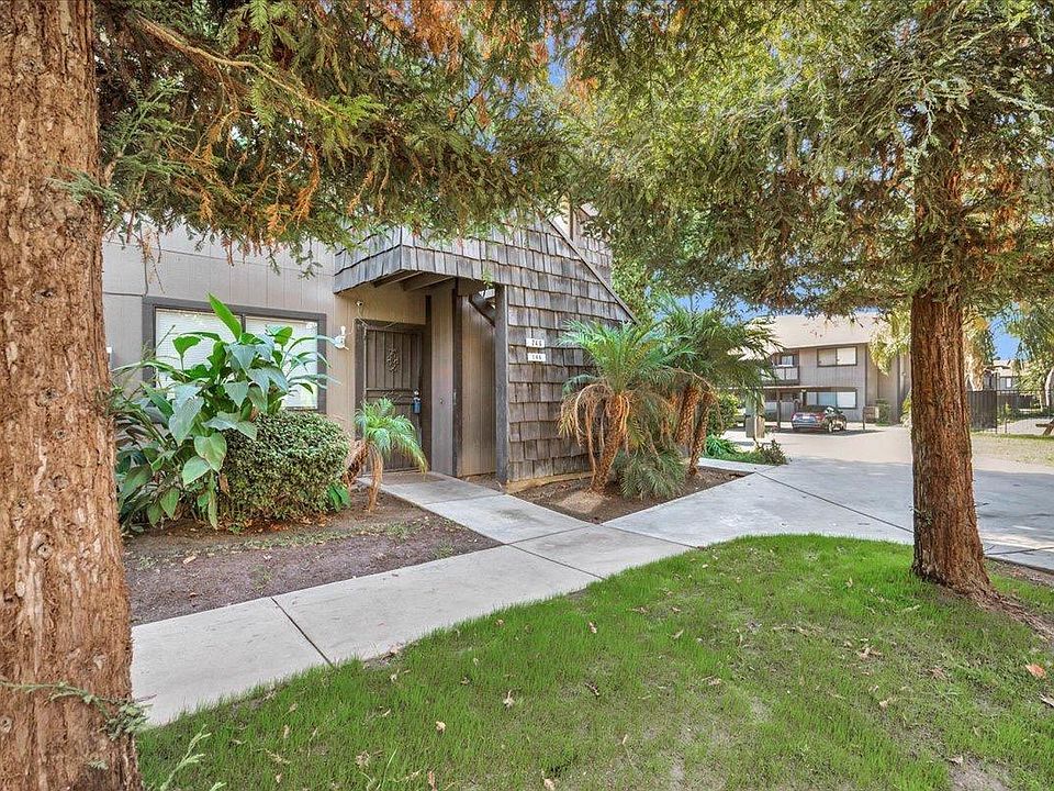 1st image of 1190 S Winery Ave Unit 146