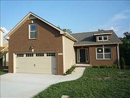 1st image of 15 Orchard At Davis Hls