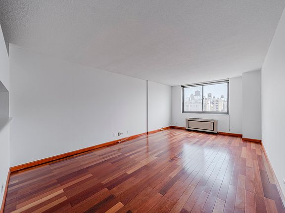 5th image of 275 W 96th St APT 18C