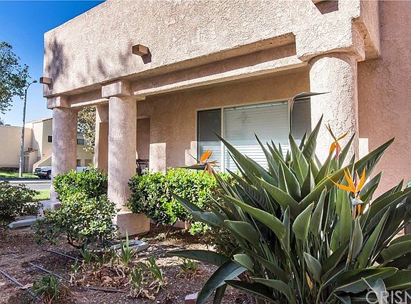 3rd image of 24412 Valle Del Oro Unit 204