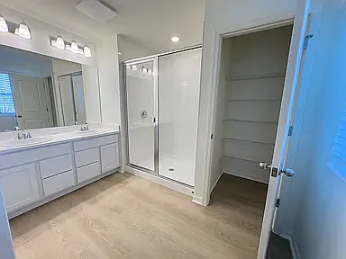 6600 Estero Bay Dr — Photo 20