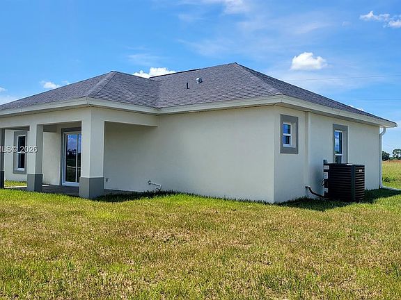 5th image of 9019 E Crow Cir