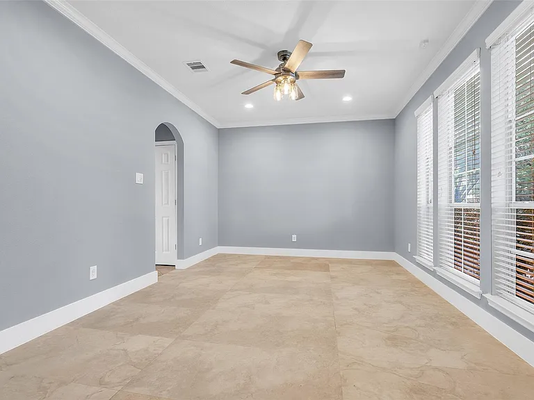 10626 Cortland Ridge Ln — Photo 10