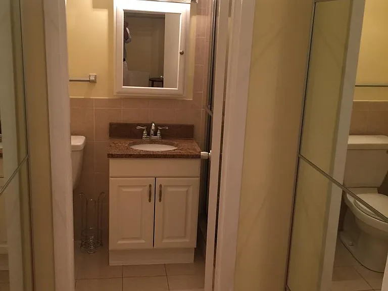 4000 Tunlaw Rd NW #529 — Photo 16