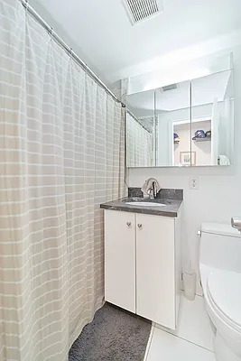 Rented by Living New York | media 19