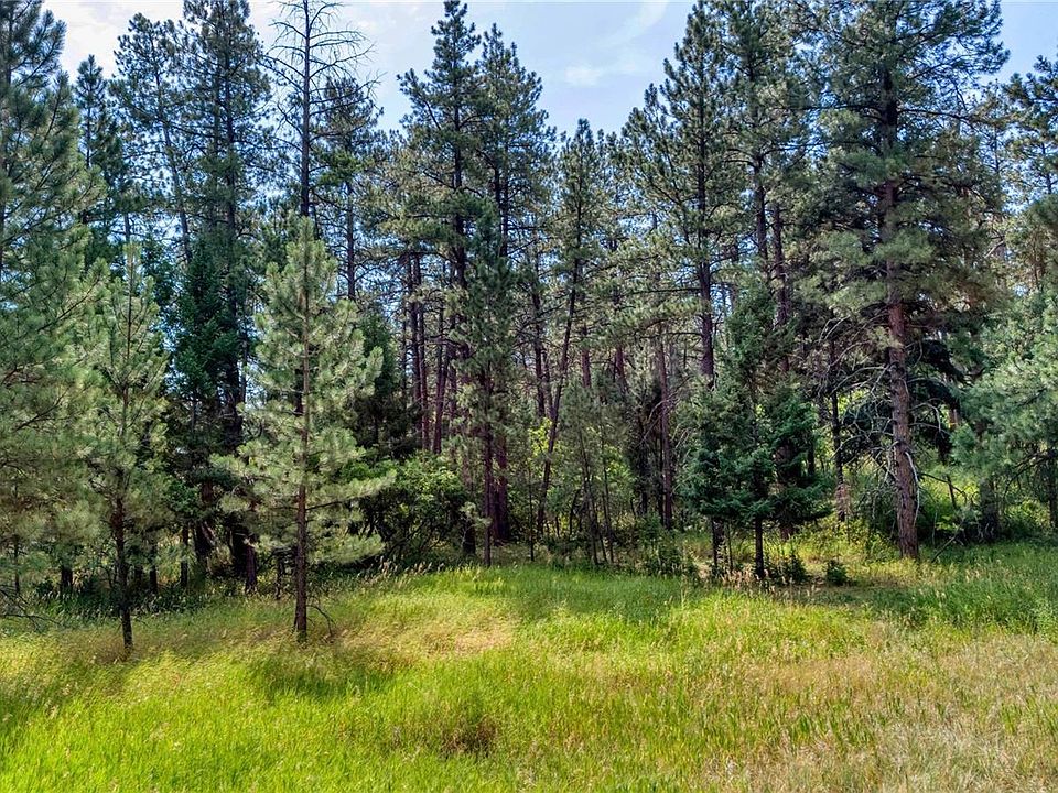 1st image of 5028 Crow Drive LOT 2
