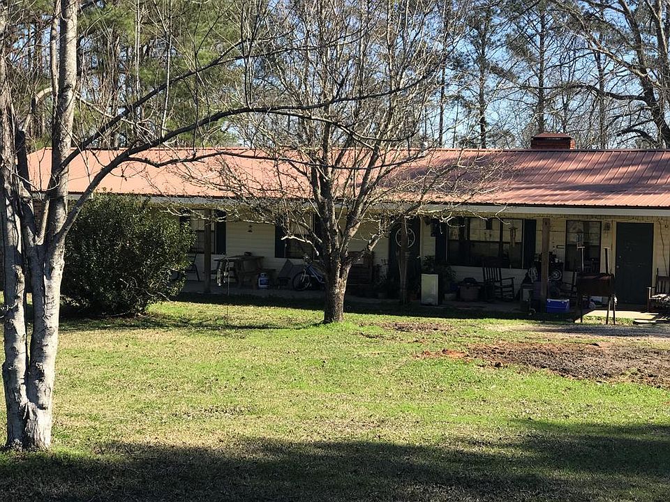 1st image of 945 Auburn Dr SW