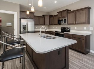 3608 Coy St, Ames, IA 50014