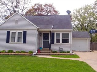 899 Langlade Ave, Green Bay, WI 54304