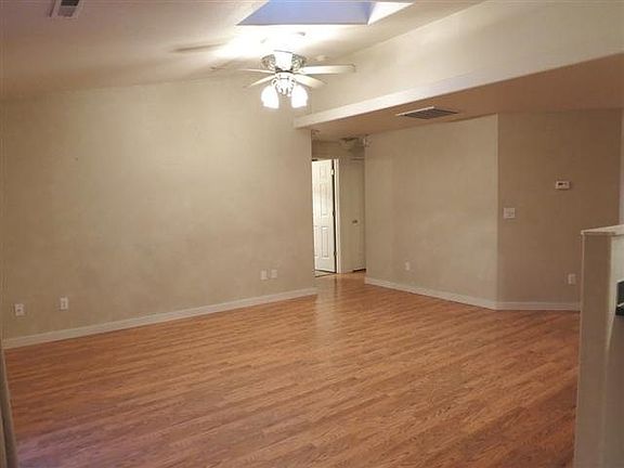 4th image of 8112 Spieden Dr