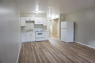 2nd image of 1806 Minnis Ave #10931282