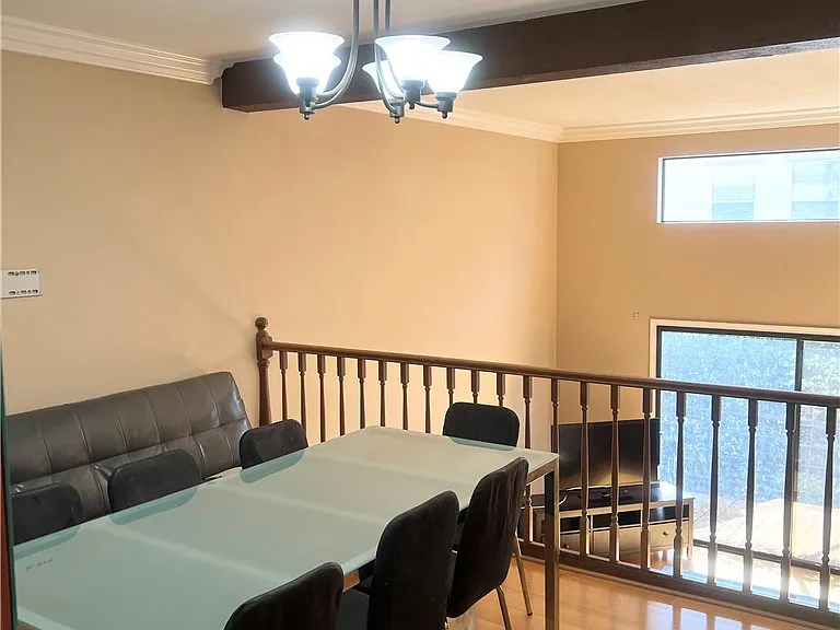 1006 Arcadia Ave #G — Photo 5