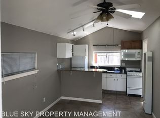 134 Surfside Ave, Santa Cruz, CA 95060