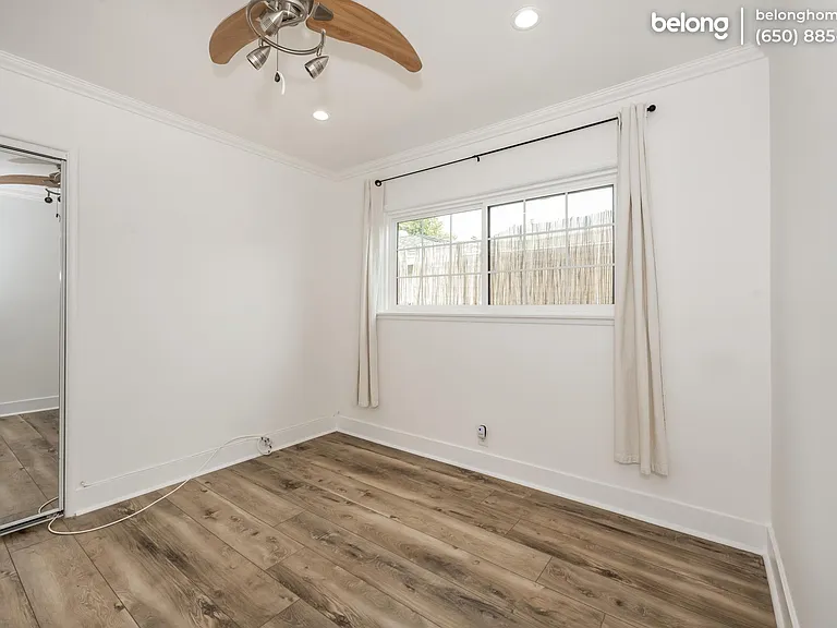 4124 W 159th St — Photo 18