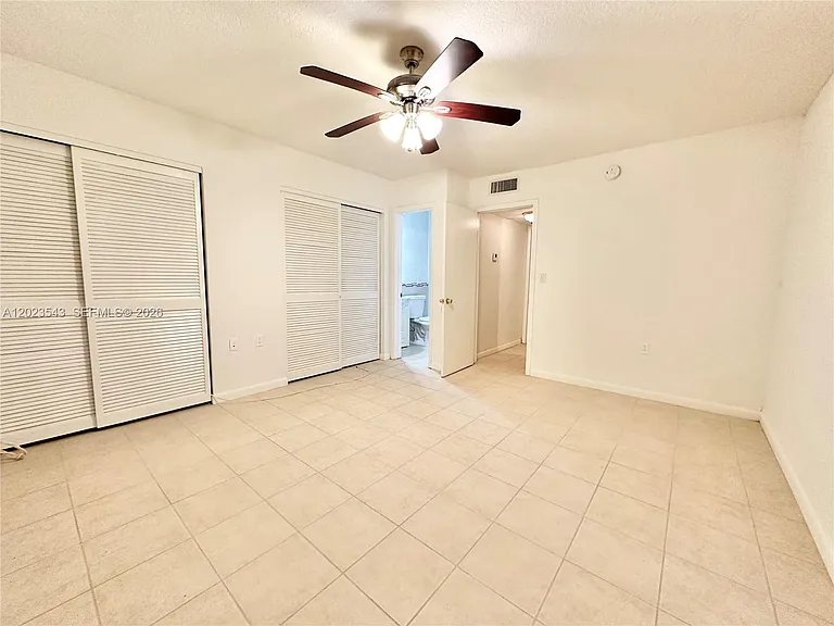 8650 SW 67th Ave #1032 — Photo 11