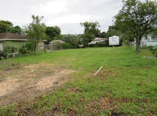 3210 W Braddock St, Tampa, FL 33607