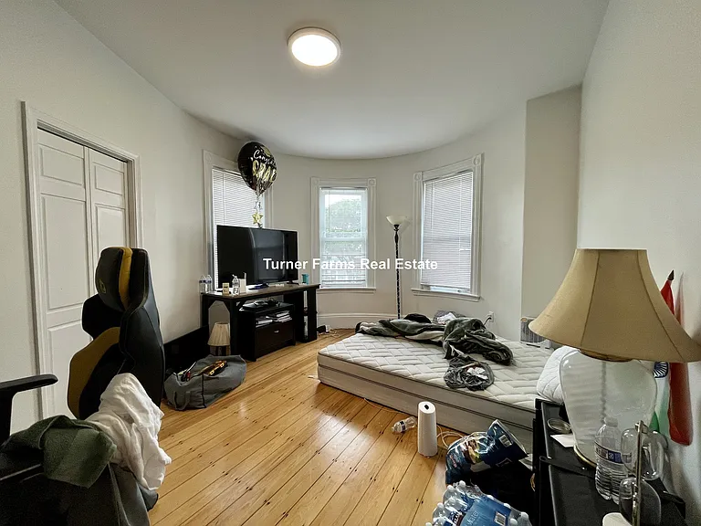 374B Centre St #2 — Photo 6