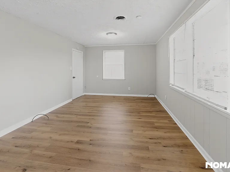 3217 Cotton St — Photo 23
