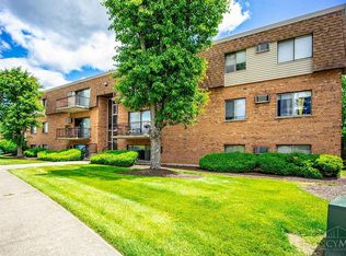 6643 Hearne Rd Unit 138, Cincinnati, OH 45248