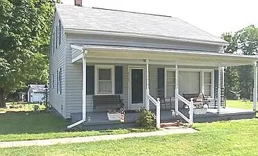 4113 Mine Rd photo 1
