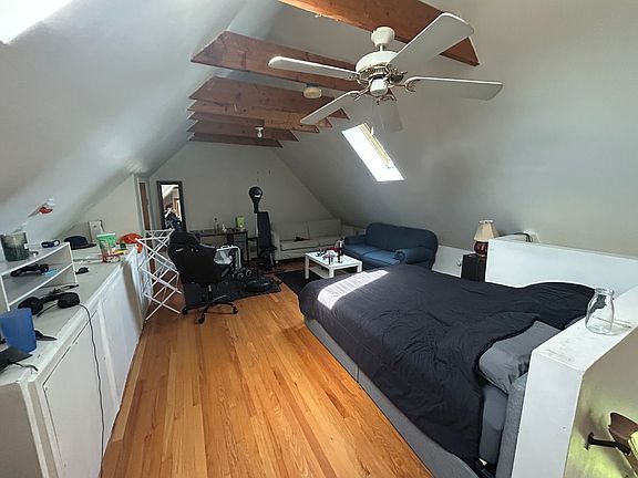 5th image of 21 Dorr St #C