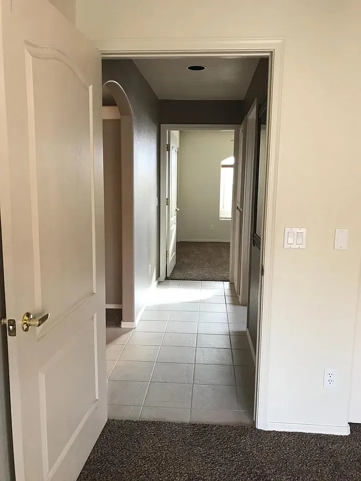1541 Brodie Dr — Photo 3