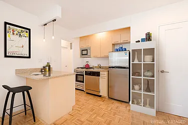 Rented by Bohemia Realty Group