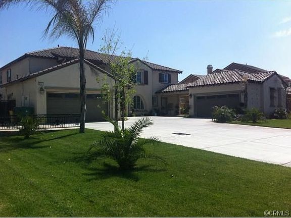 2nd image of 8558 Kendra Ln