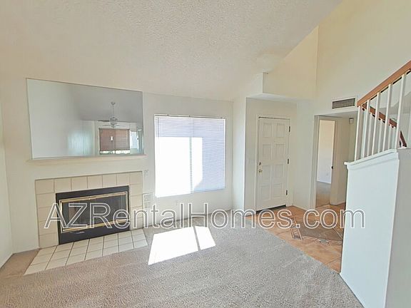 2nd image of 1705 N Ventura Ln