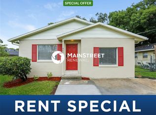 902 24th St, Orlando, FL 32805