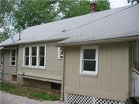 1st image of 533 S Brookside Ave