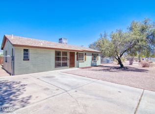 5625 E 31st St, Tucson, AZ 85711