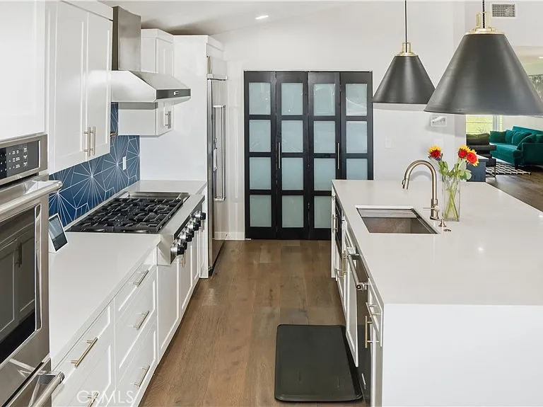 728 Val Vista St — Photo 13