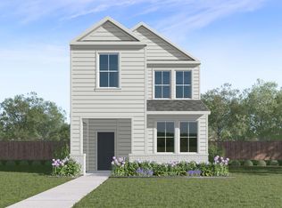 7167 Blue Jay Way, Richland Hills, TX 76118