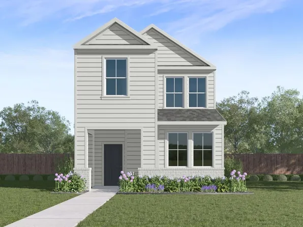 7167 Blue Jay Way, Richland Hills, TX 76118