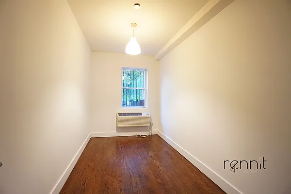 Rented by Rennit Inc. | media 22