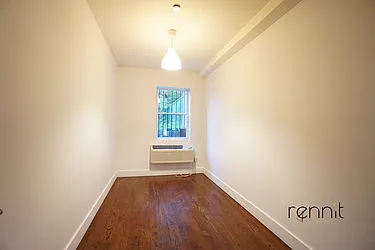 Rented by Rennit Inc.