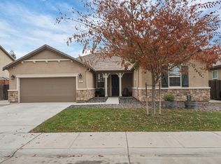 857 Ellis Cir, Galt, CA 95632