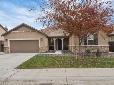 857 Ellis Cir, Galt, CA, 95632