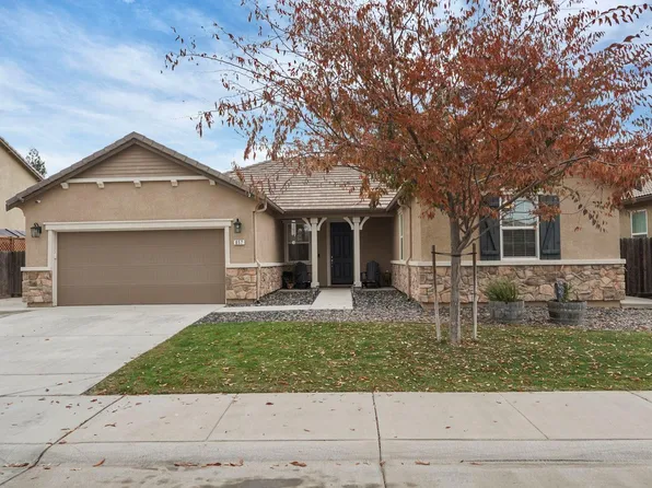 857 Ellis Cir, Galt, CA 95632