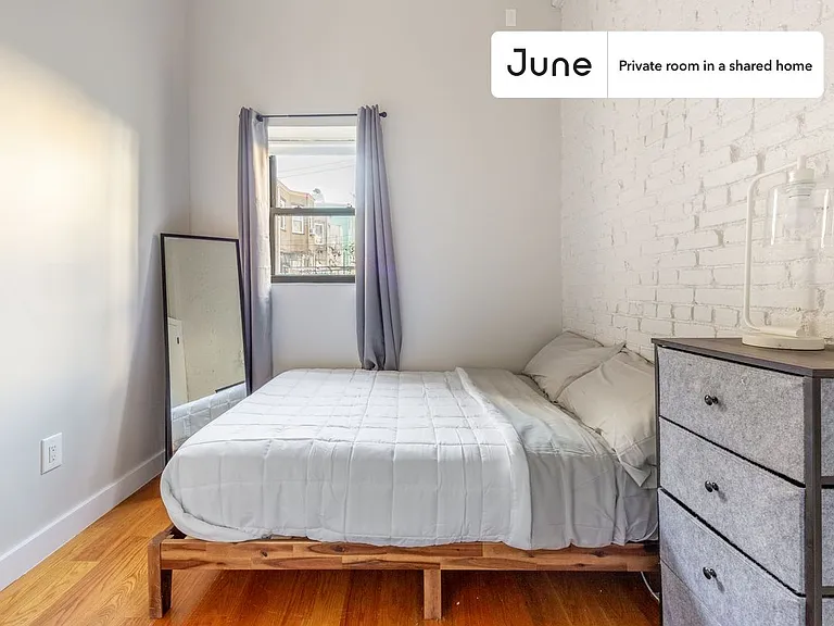 60-47 68th Ave #C — Photo 2