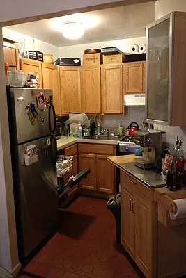 Rented by Rubicon Property | media 10