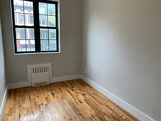 Rented by Premier Metro Realty Corp