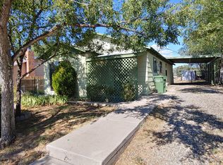 219 N Arizona Ave, Prescott, AZ 86301