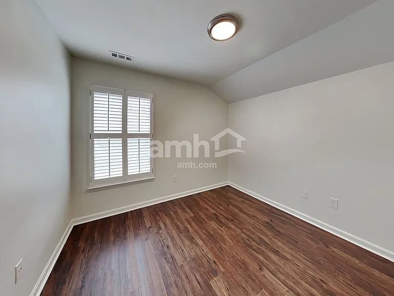 139 Pin Oak Ct — Photo 14