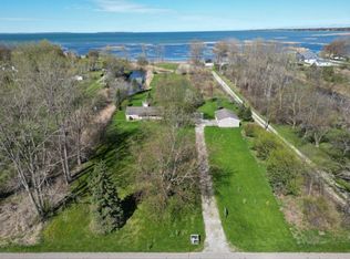 8444 Port Austin Rd, Pigeon, MI 48755