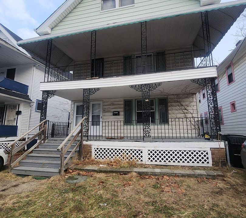 1st image of 11705 Ablewhite Ave