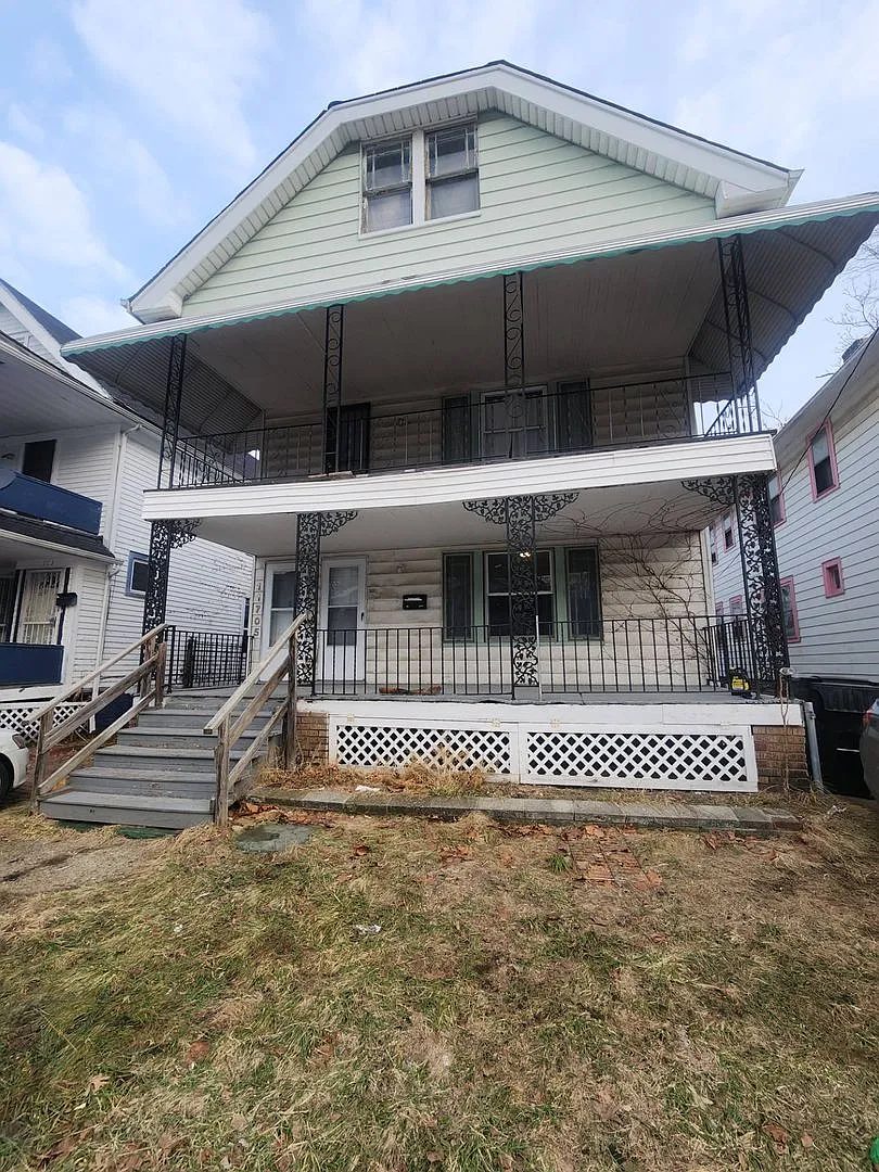 11705 Ablewhite Ave photo 1