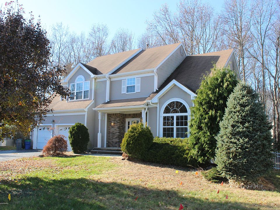 2nd image of 3 Campbell Ct