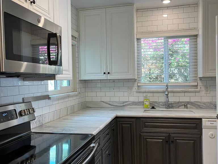 190 Truckee Ln — Photo 6